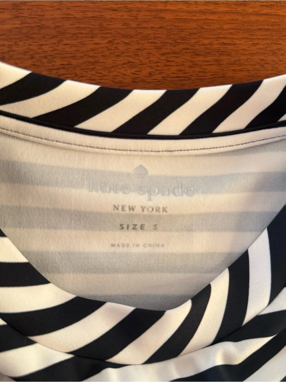 kate spade kate spade